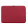 Tucano Melange Sleeve 15,6" Burgundowy - 1577873 - zdjęcie